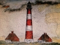 Westerhever